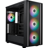 Cooler Master MB600-KGNN-S00 Nero