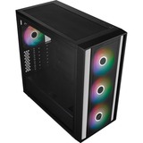 Cooler Master MB600-KGNN-S00 Nero