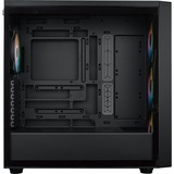 Cooler Master MB600-KGNN-S00 Nero