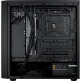 Cooler Master MB600-KGNN-S00 Nero