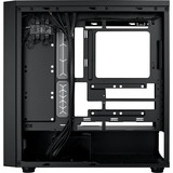 Cooler Master MB600-KGNN-S00 Nero