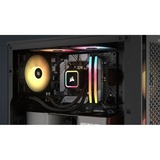 Corsair CMHC48GX5M2X8400C40 argento