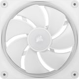 Corsair CO-9051056-WW bianco