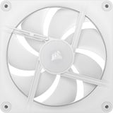 Corsair CO-9051056-WW bianco