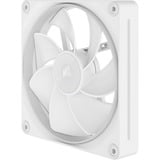 Corsair CO-9051056-WW bianco