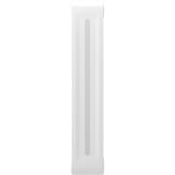 Corsair CO-9051056-WW bianco