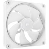 Corsair CO-9051056-WW bianco