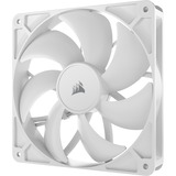 Corsair RS140 PWM bianco