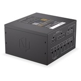 ENDORFY Supremo FM5 Gold 750W Nero