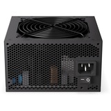 ENDORFY Supremo FM5 Gold 750W Nero