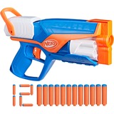 Hasbro F8629EU4 blu/Orange