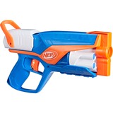 Hasbro F8629EU4 blu/Orange