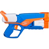 Hasbro F8629EU4 blu/Orange