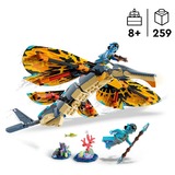 LEGO 75576 