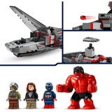 LEGO 76292 