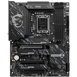 MSI 7E34-002R Nero