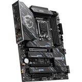 MSI 7E34-002R Nero