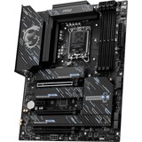 MSI 7E34-002R Nero