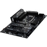 MSI 7E34-002R Nero