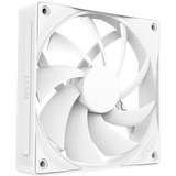 NZXT F120Q bianco