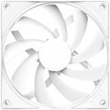 NZXT F120Q bianco