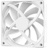 NZXT F120Q bianco