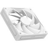 NZXT F120Q bianco