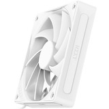 NZXT F120Q bianco