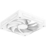 NZXT F120Q bianco