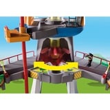 PLAYMOBIL 70910 set da gioco Azione/Avventura, 3 anno/i, Multicolore