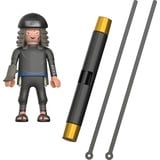 PLAYMOBIL 71227 