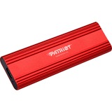 Patriot PTPL1TBPEC rosso