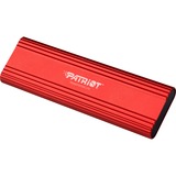 Patriot PTPL1TBPEC rosso