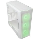 Phanteks PH-EC500GA_DMW01A bianco