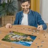 Ravensburger 12000201 