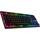 Razer RZ03-04370400-R3G1 Nero