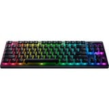 Razer RZ03-04370400-R3G1 Nero