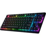 Razer RZ03-04370400-R3G1 Nero