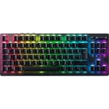 Razer RZ03-04370400-R3G1 Nero