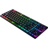 Razer RZ03-04370400-R3G1 Nero