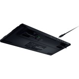 Razer RZ03-04370400-R3G1 Nero