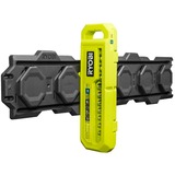 Ryobi RHRS11PC verde/grigio