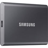 SAMSUNG MU-PC4T0T/WW grigio