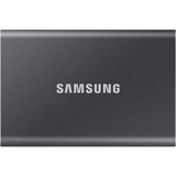 SAMSUNG MU-PC4T0T/WW grigio