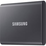 SAMSUNG MU-PC4T0T/WW grigio