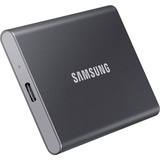 SAMSUNG MU-PC4T0T/WW grigio