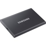 SAMSUNG MU-PC4T0T/WW grigio