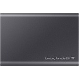 SAMSUNG MU-PC4T0T/WW grigio