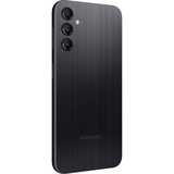 SAMSUNG SM-A145RZKUEUB Nero