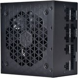 SilverStone SST-DA750R-GM 750W Nero